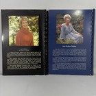 Foto 2 di 11