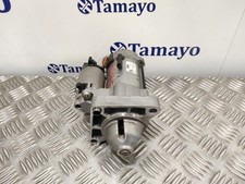 MOTOR STARTET / 4380000483 / 1042279 F�R BMW SERIE 2 GRAN TOURER F46 *