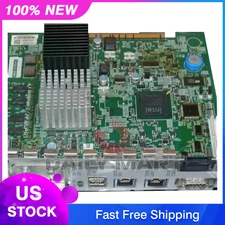 New In Box YASKAWA YCP01B-E Robot DX100 JANCD-YCP01A-E Control Circuit Board