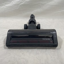 LG CordZero A9 A906 A916 all in one Vacuum Power Drive Dual Floor Max Brush Head