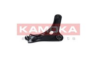 Kamoka Lenker, RadaufhäNgung 9050244 FüR CitroËN Peugeot