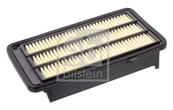 Luftfilter FüR Honda Civic X Stufenheck SchräGheck CR-V V-image