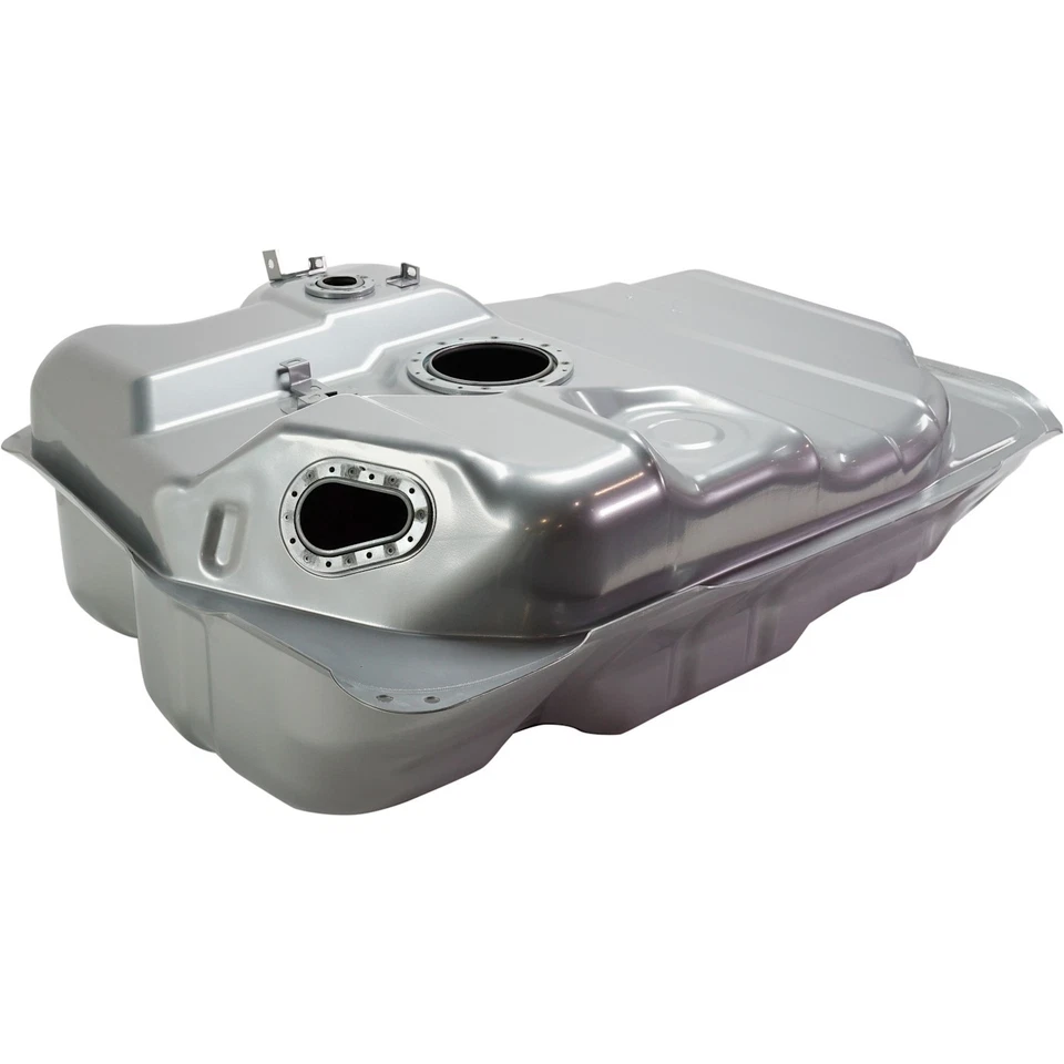 Tanque de combustible para Toyota Land Cruiser 1998-2005 Foto 4 de 4