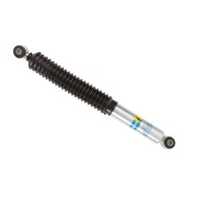 Bilstein 5100 Series 2015 GM Colorado 4WD Rear Shock Absorber