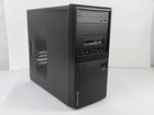 PC Windows 11 Pro Office | Intel i5 | 16 GB | 1 TB SSD DVD | Microsoft Office 
