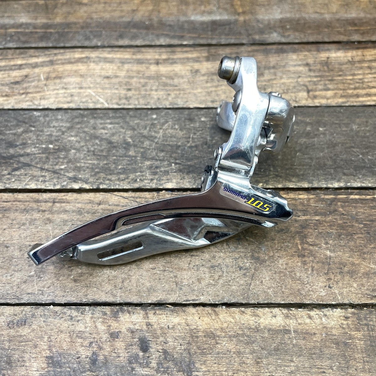 パーツ SHIMANO 105 & ULTEGRA Amazon.com : INKESKY Shimano Rear Derailleur RD-TZ31-A 6/7 Speed