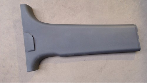 Innenverkleidung Verkleidung B-säule R 1T0867298D VW Touran 2.0 TDI DPF Bj 2005