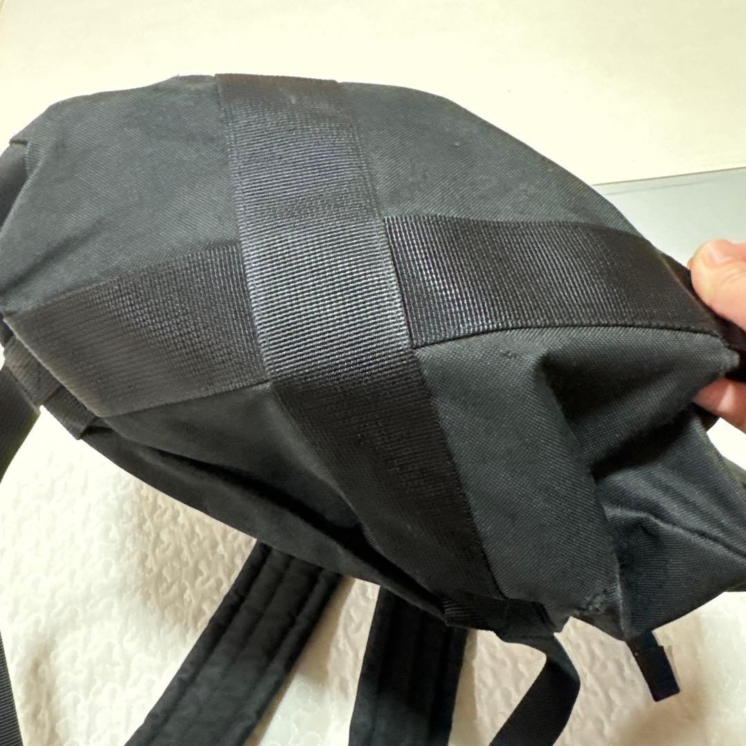 Porter Union Backpack Porter Popularity - image 4