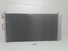 Condensateur Lancia YPSILON