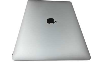 OEM Macbook Air 13
