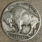 Picture 2 of 2