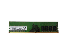 OFFTEK 4GB Replacement Memory RAM Upgrade For Egypt - View #2