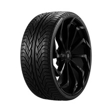Lexani Lx-thirty 30530zr26 109w Xl All Season Performance Tire 30530zr26 Xl