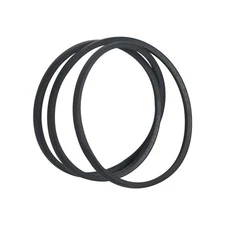 Mower Deck Belt For RedMax YT2242F (960430292-00), YT2142F (960430236-00)