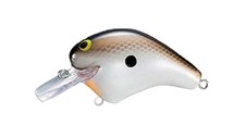 Artificial Bantam Macbeth 16G Shimano
