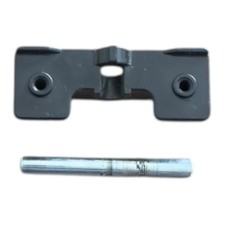 4moms mamaRoo baby infant rocker swing bouncer motor parts moving replacements