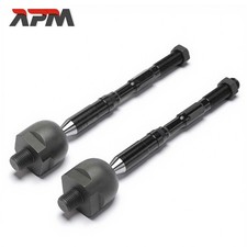 Rotule de direction Nissan QASHQAI