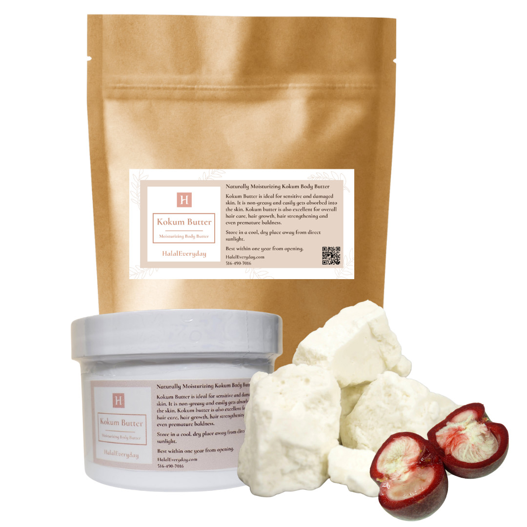 - 100% Pure Natural Cold Pressed Organic Skin Care Bulk Sizes