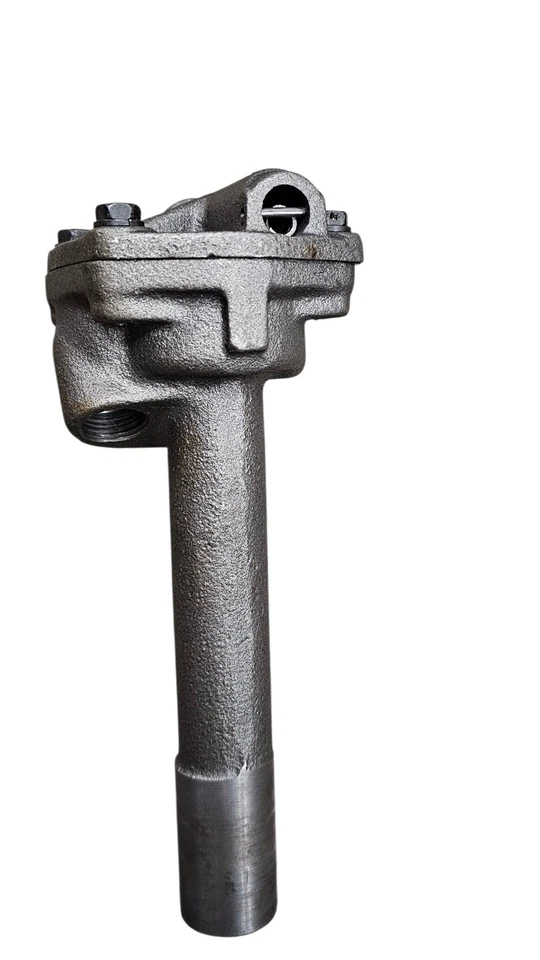 Sealed Power 224-4140 Fit 1942-1953 Chevrolet 216 235 6 Cyl Engine Oil Pump USA Foto 4 de 4