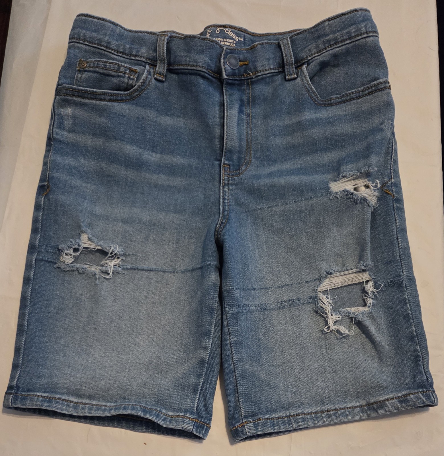 Picture 1 of 2