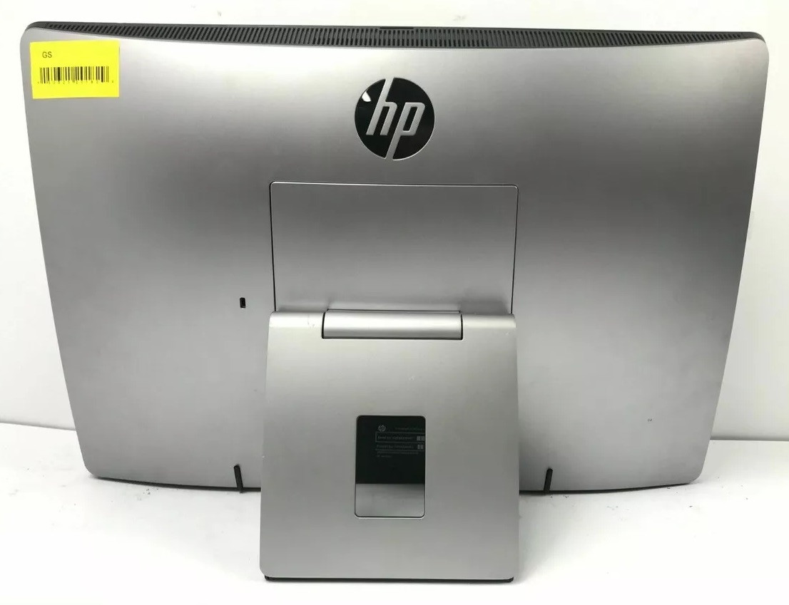 Picture 3