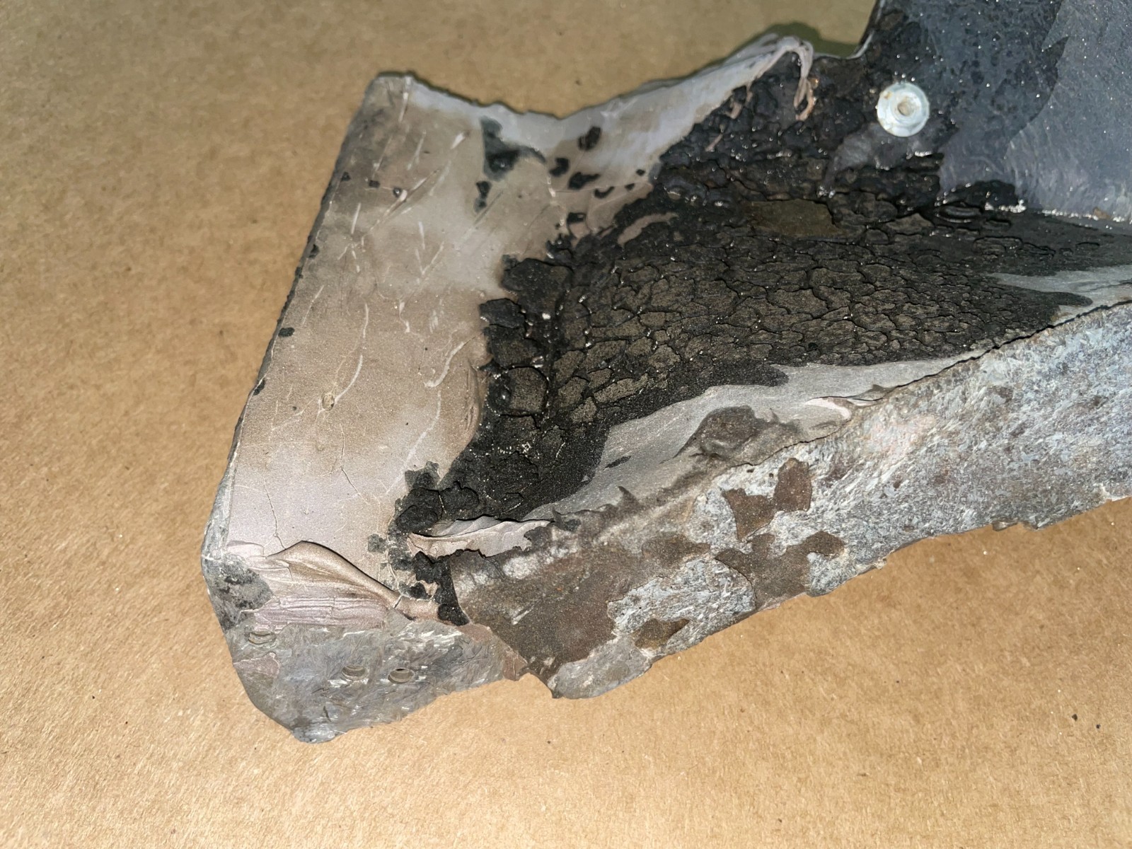 Picture 3 of 6