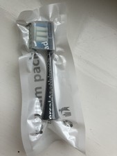 Replacement Brush Head For Oclean Sonic Toothbrush  X X Pro Z1 F1 One Air2 