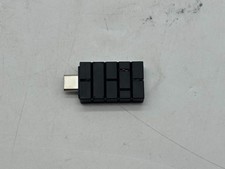 Wireless Dongle for 8BitDo Ultimate 2 Controller