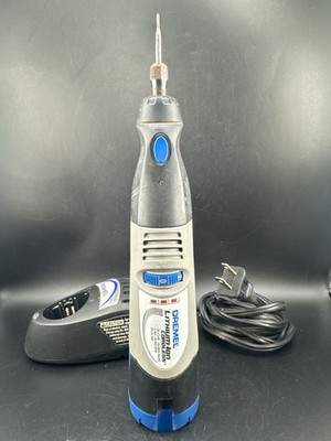 DREMEL 800 (J06027088)