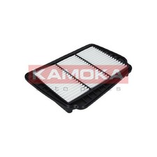 Luftfilter für Mercedes S-Klasse W221 | 24343319 Luftfilter für Mercedes S-Klasse W221 | 24343319