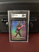 2024 Topps Holiday Baseball Checklist Guide in-content 41