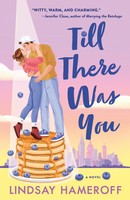 Lindsay Hameroff | Till There Was You | Taschenbuch | Englisch (2024) | Griffin