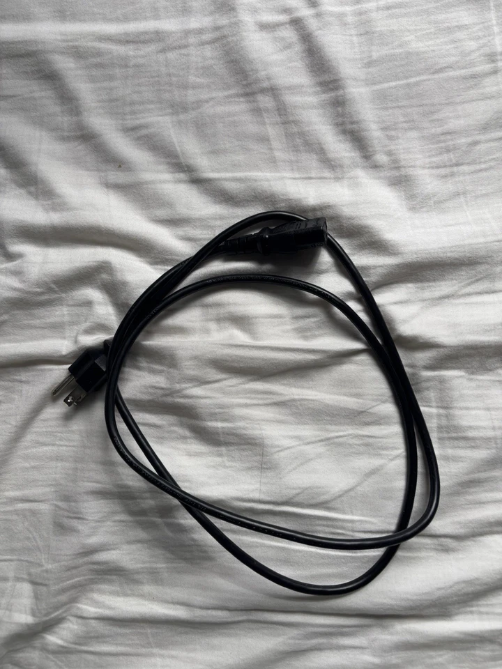 product-image-6