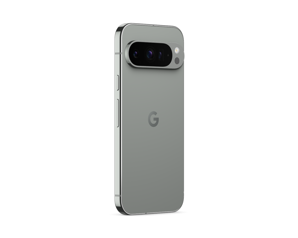 s-l1200.png