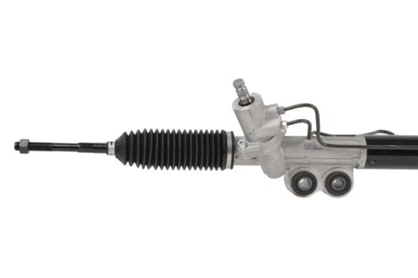For Nissan Titan 2004-2015 Cardone New 97-3023S New Rack & Pinion Assembly - Imagem 3 de 4