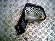 Retroviseur droit (ou coque) Opel ANTARA