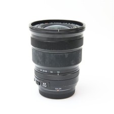 FUJIFILM Fujinon XF10-24mm F4 R OIS [ Lens | ]
