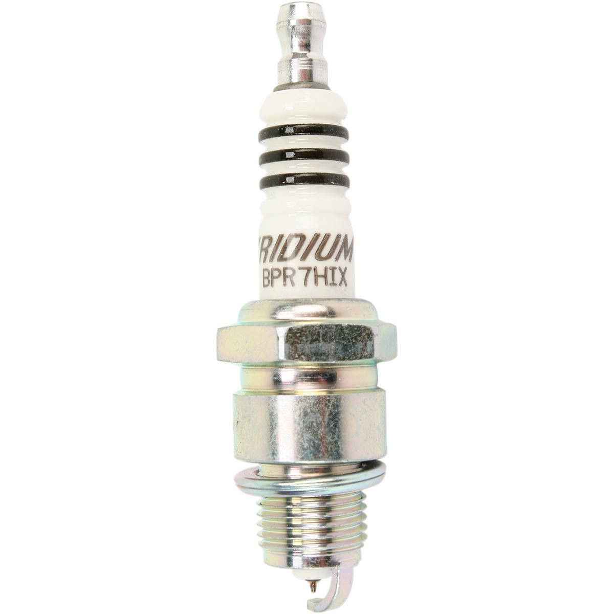 NGK Iridium IX Spark Plug BPR7HIX 5944