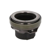 AusrüCklager Schaeffler LuK 500 0035 10