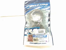 Pro-Line Racing #8242-17 Prime 2.2 2WD Off-Road Buggy Front Tires NEW