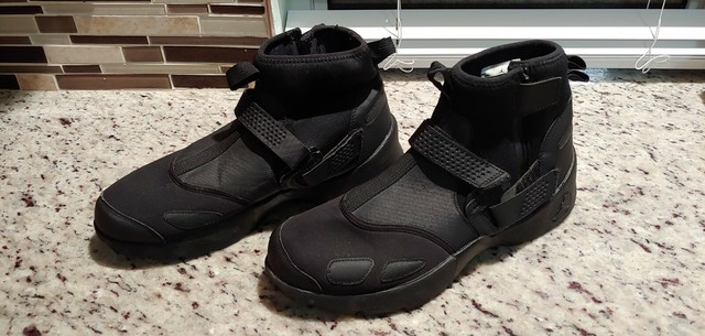 nike air jordan trunner