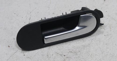 VW Golf 5 Plus 1KP 5M Bj 05 Tür Griff Öffner innen vorne RECHTS #92464-F220