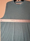 Picture 8 of 13