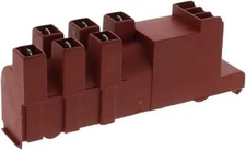 GE Range/Stove/Oven Spark Module WB13X24741