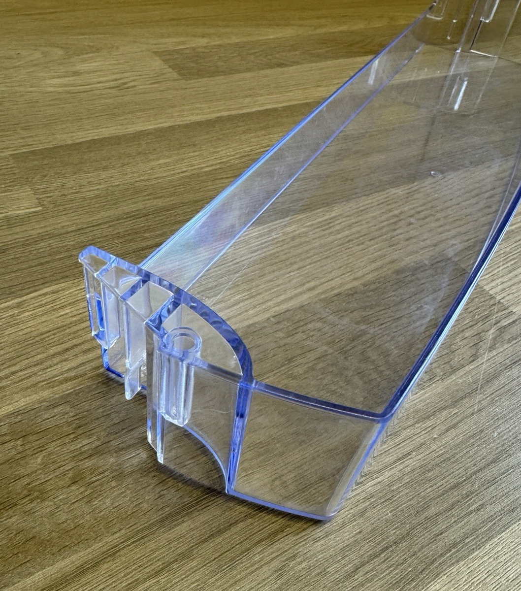 Balconcino, Portabottiglie E Ripiano Porta Frigorifero E Congelatore