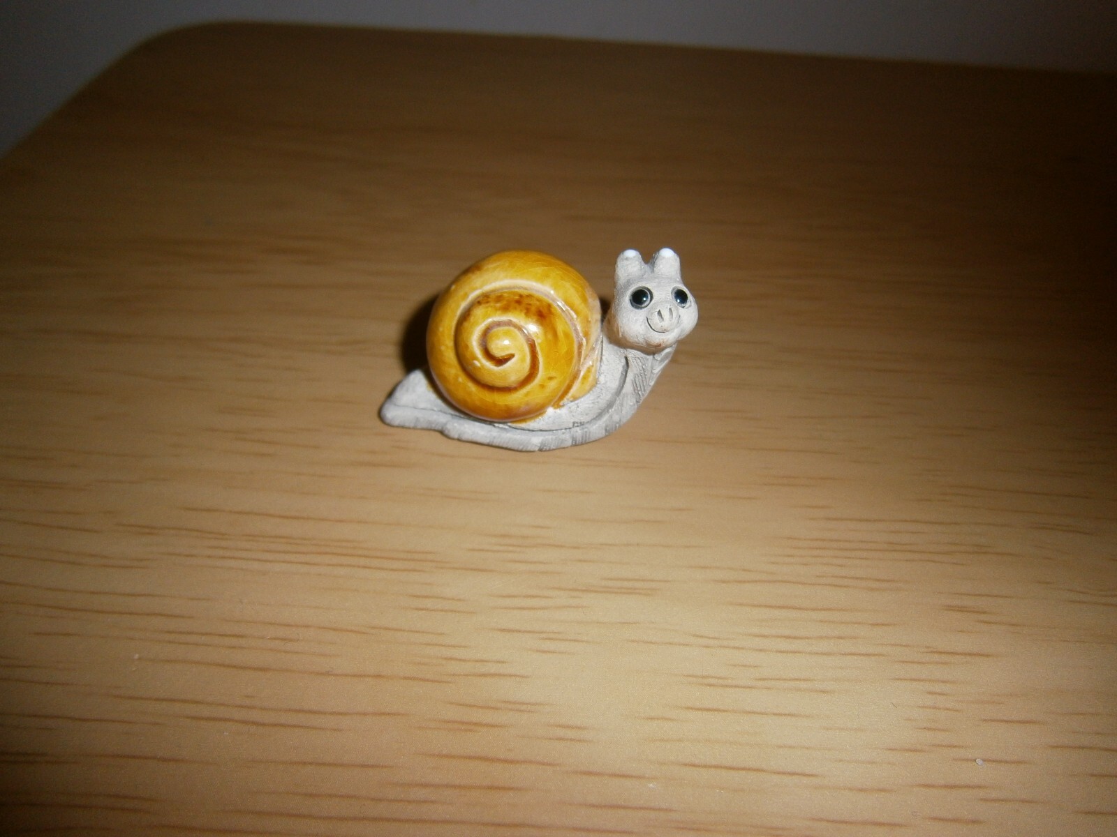 Picture 1 of 7