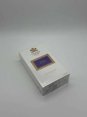 Creed Queen Of Silk 3.3 FL.OZ   - Tester 