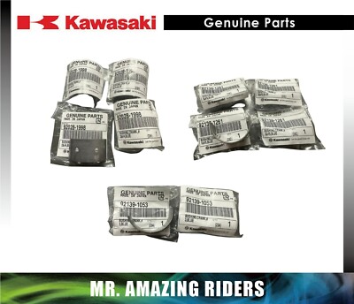 12/3 のぶぶ様 12/3 のぶぶ様 楽天市場】zx12r マフラー（車用品・バイク用品