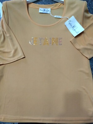 women's clothing 
