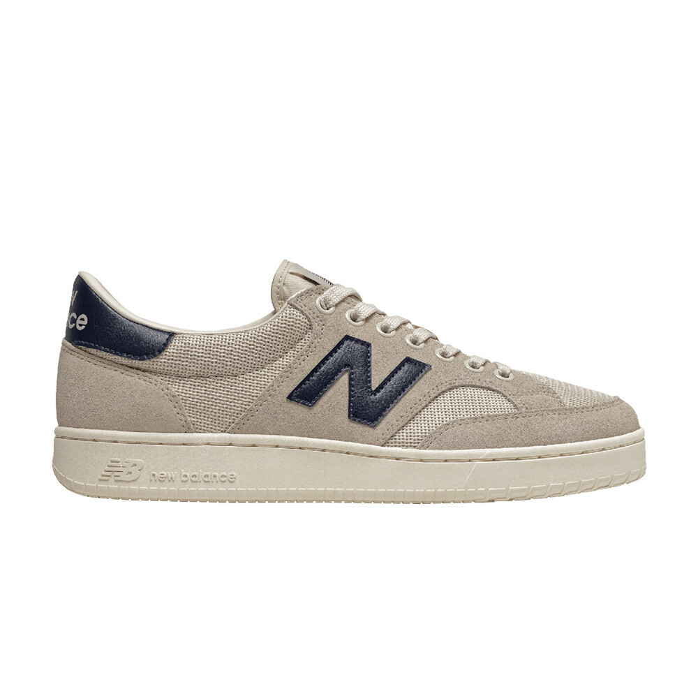 New Balance Pro Court 'Beige Navy' PROCTCCF
